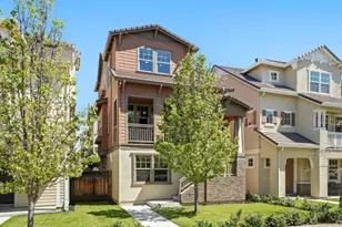 3102 Pyramid Wy, Mountain View, CA 94043 - Photo 1