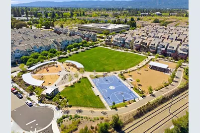 3102 Pyramid Way, Mountain View, CA 94043 - Photo 45