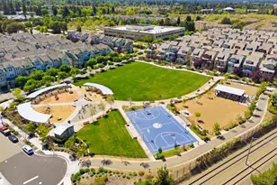 3102 Pyramid Wy, Mountain View, CA 94043 - Photo 45