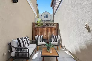 3102 Pyramid Wy, Mountain View, CA 94043 - Photo 33