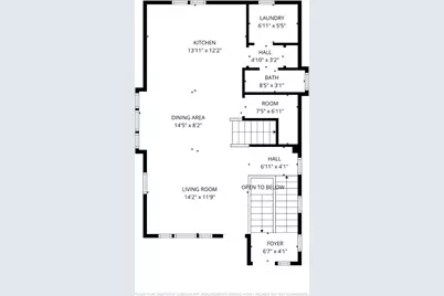 3102 Pyramid Way, Mountain View, CA 94043 - Photo 49