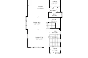 3102 Pyramid Wy, Mountain View, CA 94043 - Photo 49