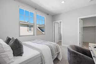 3102 Pyramid Wy, Mountain View, CA 94043 - Photo 23