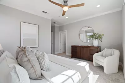 3102 Pyramid Way, Mountain View, CA 94043 - Photo 27