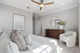 3102 Pyramid Wy, Mountain View, CA 94043 - Photo 27