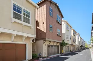 3102 Pyramid Wy, Mountain View, CA 94043 - Photo 37