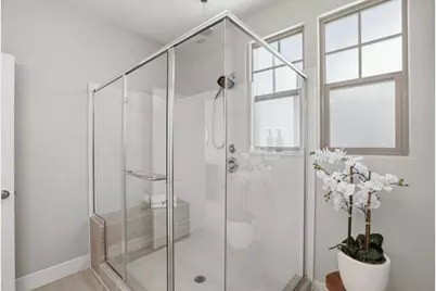 3102 Pyramid Way, Mountain View, CA 94043 - Photo 31