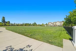 3102 Pyramid Wy, Mountain View, CA 94043 - Photo 47