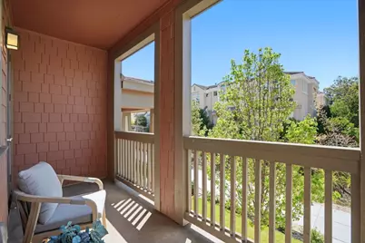 3102 Pyramid Way, Mountain View, CA 94043 - Photo 17