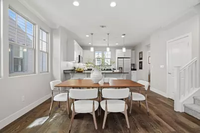 3102 Pyramid Way, Mountain View, CA 94043 - Photo 7