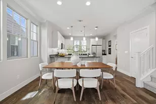 3102 Pyramid Wy, Mountain View, CA 94043 - Photo 7