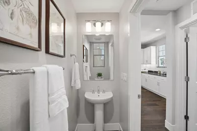 3102 Pyramid Way, Mountain View, CA 94043 - Photo 15