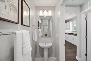 3102 Pyramid Wy, Mountain View, CA 94043 - Photo 15