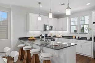 3102 Pyramid Wy, Mountain View, CA 94043 - Photo 9