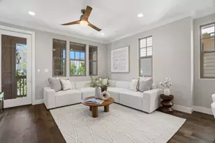 3102 Pyramid Wy, Mountain View, CA 94043 - Photo 3