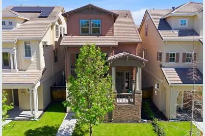 3102 Pyramid Way, Mountain View, CA 94043 - Photo 39