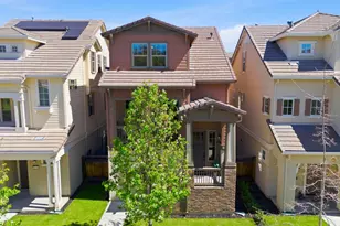 3102 Pyramid Wy, Mountain View, CA 94043 - Photo 39