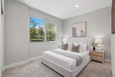 3102 Pyramid Way, Mountain View, CA 94043 - Photo 19