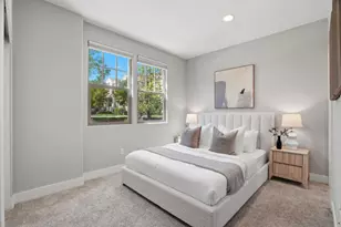 3102 Pyramid Wy, Mountain View, CA 94043 - Photo 19