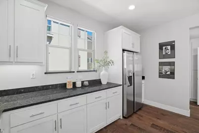 3102 Pyramid Way, Mountain View, CA 94043 - Photo 13