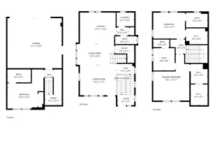 3102 Pyramid Wy, Mountain View, CA 94043 - Photo 51