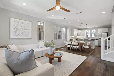 3102 Pyramid Way, Mountain View, CA 94043 - Photo 5