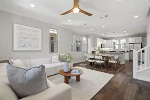 3102 Pyramid Wy, Mountain View, CA 94043 - Photo 5