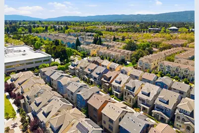 3102 Pyramid Way, Mountain View, CA 94043 - Photo 41