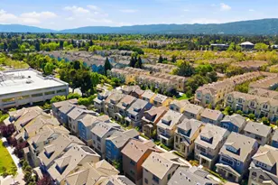 3102 Pyramid Wy, Mountain View, CA 94043 - Photo 41