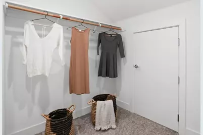 3102 Pyramid Way, Mountain View, CA 94043 - Photo 29