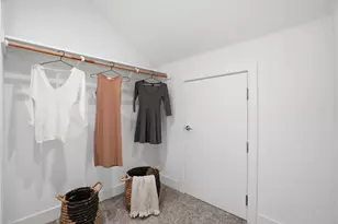 3102 Pyramid Wy, Mountain View, CA 94043 - Photo 29