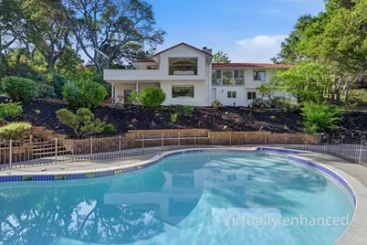 6 Spring Valley Ln, Millbrae, CA 94030 - Photo 71