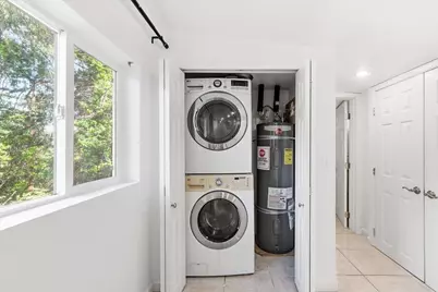 6 Spring Valley Ln, Millbrae, CA 94030 - Photo 91