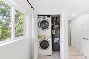 6 Spring Valley Ln, Millbrae, CA 94030 - Photo 91