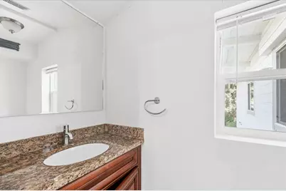 6 Spring Valley Ln, Millbrae, CA 94030 - Photo 89