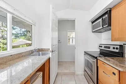 6 Spring Valley Ln, Millbrae, CA 94030 - Photo 79