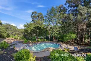 6 Spring Valley Ln, Millbrae, CA 94030 - Photo 75