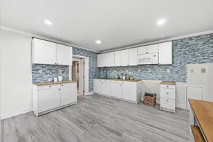 6 Spring Valley Ln, Millbrae, CA 94030 - Photo 31