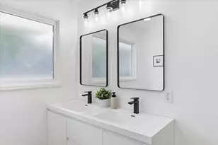 6 Spring Valley Ln, Millbrae, CA 94030 - Photo 51