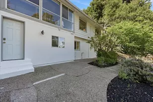 6 Spring Valley Ln, Millbrae, CA 94030 - Photo 93