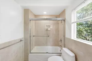 6 Spring Valley Ln, Millbrae, CA 94030 - Photo 87