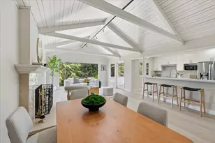 6 Spring Valley Ln, Millbrae, CA 94030 - Photo 11