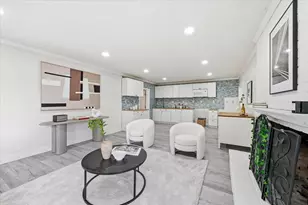 6 Spring Valley Ln, Millbrae, CA 94030 - Photo 63