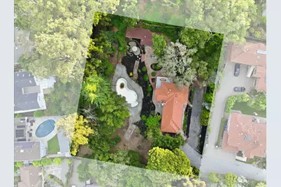 6 Spring Valley Ln, Millbrae, CA 94030 - Photo 103