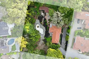 6 Spring Valley Ln, Millbrae, CA 94030 - Photo 103