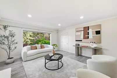 6 Spring Valley Ln, Millbrae, CA 94030 - Photo 59