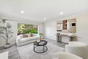 6 Spring Valley Ln, Millbrae, CA 94030 - Photo 59