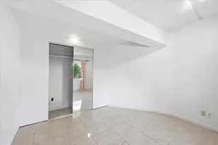 6 Spring Valley Ln, Millbrae, CA 94030 - Photo 85