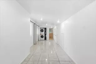 6 Spring Valley Ln, Millbrae, CA 94030 - Photo 87