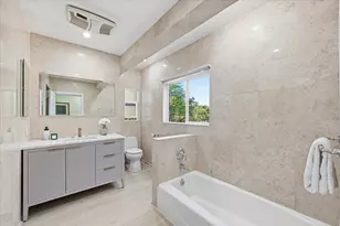 6 Spring Valley Ln, Millbrae, CA 94030 - Photo 67